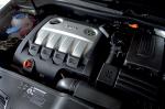 Volkswagen Golf GT Sport 2007 года